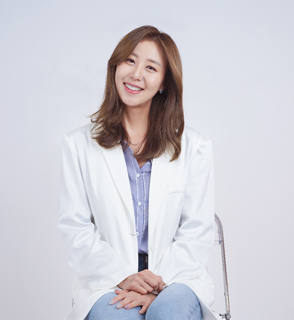 CEO Jin-sun Kim